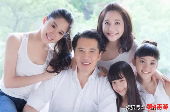 热心的朝阳群众fun娜娜：用爱与行动传递温暖，激励更多人参与社区建设，共同创造美好生活