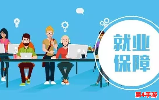 热心的朝阳群众fun娜娜:用爱与行动传递温暖,激励更多人参与社区建设,共同创造美好生活 热心的朝阳群众fun娜娜:用爱与行动传递温暖,激励更多人参与社区建设,共同创造美好生活
