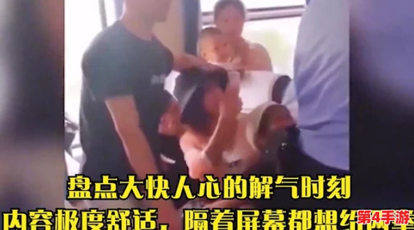 弄得好舒服 快 高潮了男男,如何在同性关系中达到更高的快感和满足度? 弄得好舒服 快 高潮了男男,如何在同性关系中达到更高的快感和满足度?