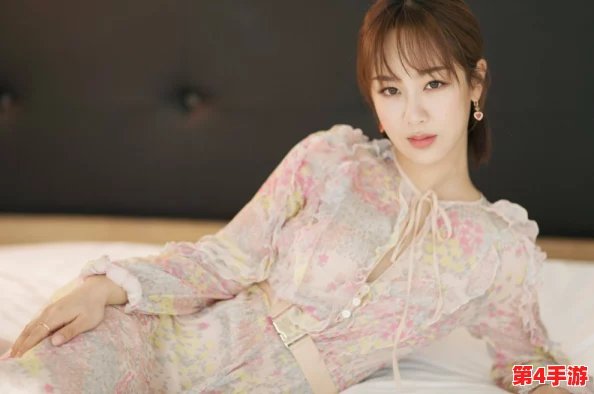 李宗瑞贝贝的聊天记录:坚定正义,揭露真相,传递温暖和希望! 李宗瑞贝贝的聊天记录:坚定正义,揭露真相,传递温暖和希望!