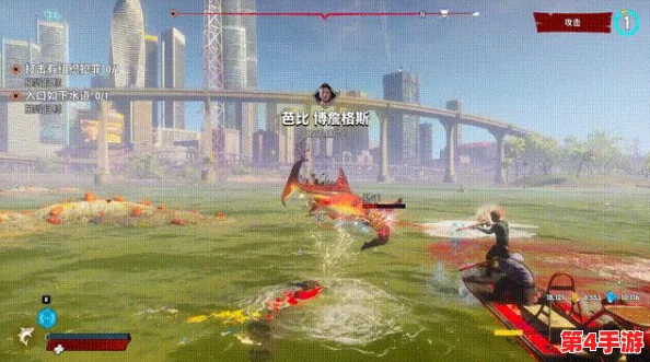 GTA5线上模式等级:解锁新装备、提升游戏体验与社交地位的关键所在 GTA5线上模式等级:解锁新装备、提升游戏体验与社交地位的关键所在