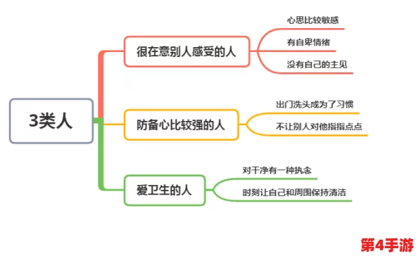 欧美混交群体交往方式的变化与文化融合现象分析:新兴社交模式对社会关系的影响 欧美混交群体交往方式的变化与文化融合现象分析:新兴社交模式对社会关系的影响