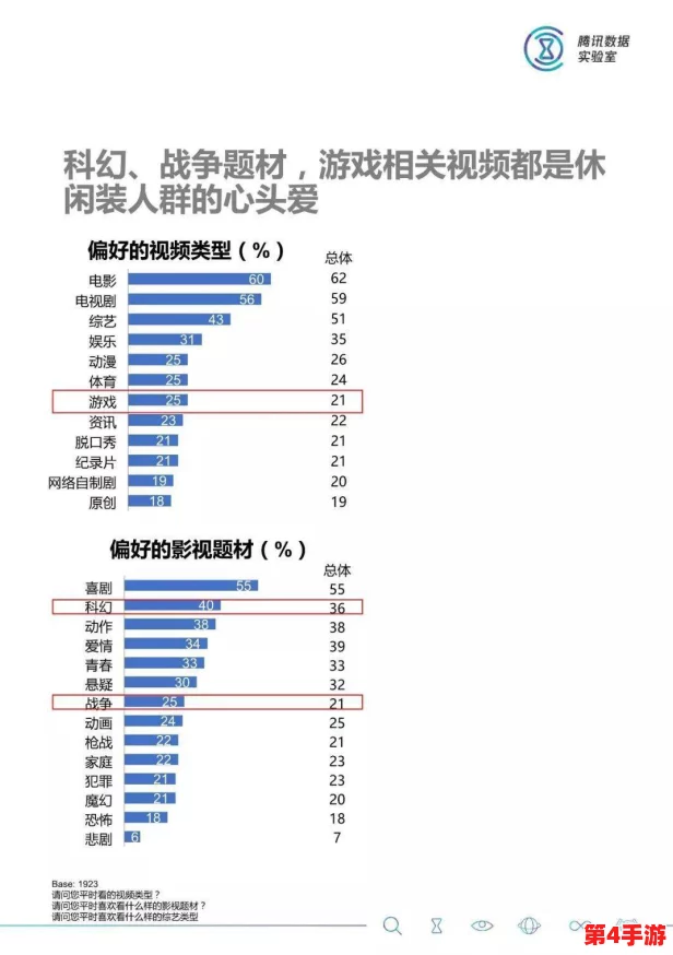 欧美混交群体交往方式的变化与文化融合现象分析:新兴社交模式对社会关系的影响 欧美混交群体交往方式的变化与文化融合现象分析:新兴社交模式对社会关系的影响