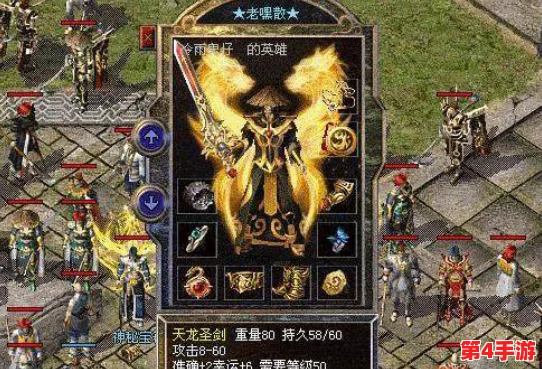 《魔农传奇FARMAGIA》预告震撼发布:揭秘奇幻世界,八大特色角色惊艳登场! 《魔农传奇FARMAGIA》预告震撼发布:揭秘奇幻世界,八大特色角色惊艳登场!