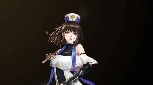 探索《地下城与勇士》中女性角色魅力:揭秘哪一位职业最受女玩家青睐? 探索《地下城与勇士》中女性角色魅力:揭秘哪一位职业最受女玩家青睐?