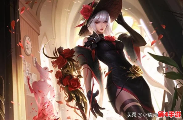 王者荣耀S30赛季顶尖打野英雄盘点:最新T0梯度排行,引领战场节奏之王揭晓! 王者荣耀S30赛季顶尖打野英雄盘点:最新T0梯度排行,引领战场节奏之王揭晓!