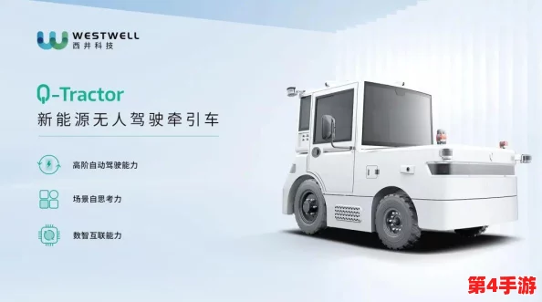 X7X7x7X7X暴躁2023:在这个充满挑战与机遇的年份,如何应对内心的焦虑与外界的压力? X7X7x7X7X暴躁2023:在这个充满挑战与机遇的年份,如何应对内心的焦虑与外界的压力?
