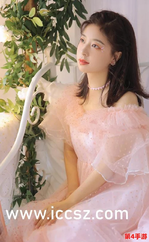 秘 蜜桃视频在线观看，如醉如痴，流连忘返