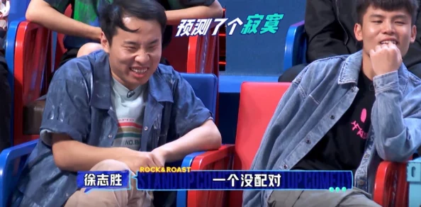成品人和精品人的投资价值:如何在市场中识别潜力与风险,提升投资回报率的策略分析 成品人和精品人的投资价值:如何在市场中识别潜力与风险,提升投资回报率的策略分析