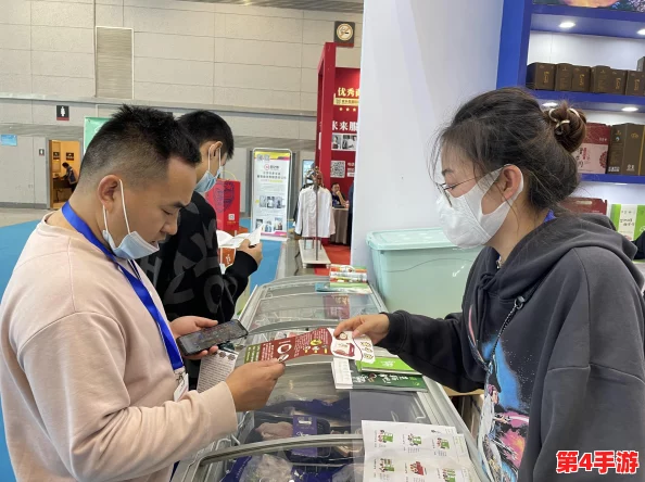 魔兽世界美酒节奖币高效刷取全攻略：任务、活动双管齐下，速获丰厚奖励！