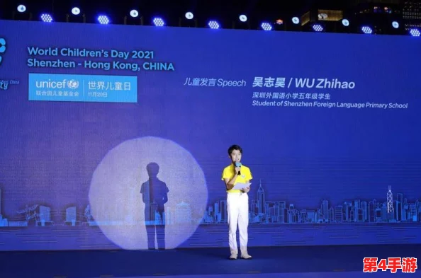 榴莲视频色,传递快乐正能量,让生活更加多姿多彩 榴莲视频色,传递快乐正能量,让生活更加多姿多彩