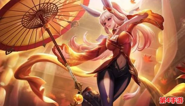 貂蝉两只大兔子的动画片,让人快乐的童年时光永远不会过时 貂蝉两只大兔子的动画片,让人快乐的童年时光永远不会过时