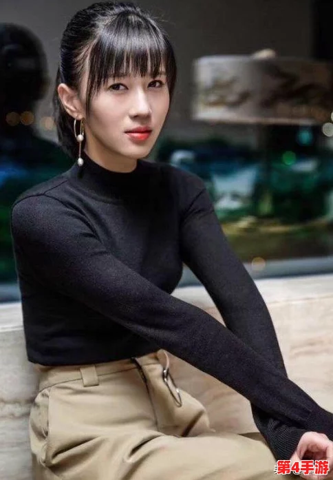 妈妈太深 拔出来 痛太舒服,如醍醐灌顶、豁然开朗 妈妈太深 拔出来 痛太舒服,如醍醐灌顶、豁然开朗