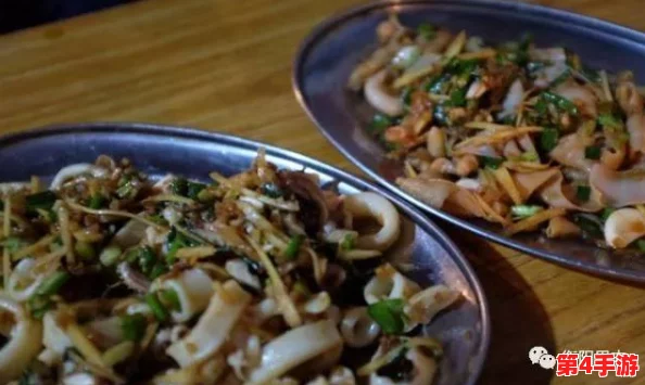 光遇奇幻世界中的美食探索:解锁游戏内独特食物与背后的故事 光遇奇幻世界中的美食探索:解锁游戏内独特食物与背后的故事