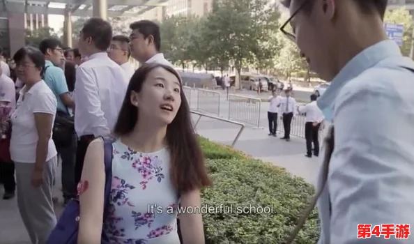 国产真人实拍女处实破，揭示真实生活中的情感与挑战，引发社会广泛关注与讨论