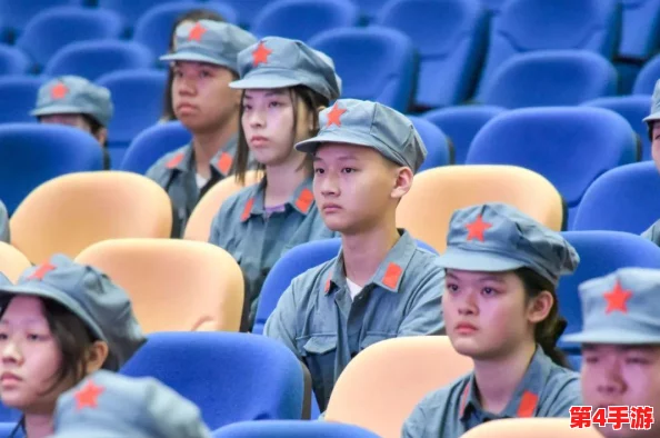 热血传奇：终极装备合成与武器锻造秘籍大全，解锁最强战力公式详解