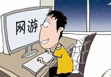 甘雨被挤奶事件引发热议,玩家们对角色设定和游戏内容展开激烈讨论 甘雨被挤奶事件引发热议,玩家们对角色设定和游戏内容展开激烈讨论