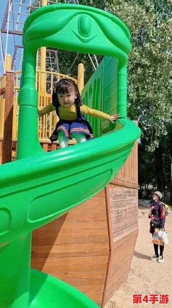 床上开火箭,滑滑梯,跷跷板:在家中如何创造一个充满乐趣和想象力的儿童游乐空间 床上开火箭,滑滑梯,跷跷板:在家中如何创造一个充满乐趣和想象力的儿童游乐空间