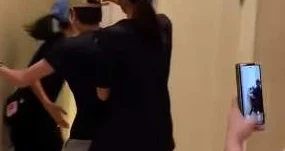 厕沟全景女厕沟精品,网友评论:这个标题真有趣,让人忍不住想去看看究竟是什么样的场景! 厕沟全景女厕沟精品,网友评论:这个标题真有趣,让人忍不住想去看看究竟是什么样的场景!