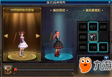 探寻碧蓝档案的隐秘篇章——全能战士陆八魔阿露的能力奥义与传奇际遇 探寻碧蓝档案的隐秘篇章——全能战士陆八魔阿露的能力奥义与传奇际遇