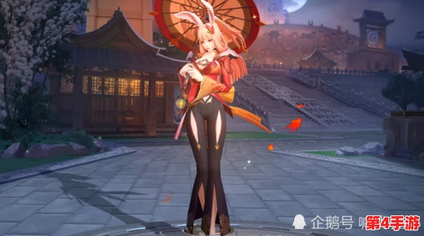 探寻碧蓝档案的隐秘篇章——全能战士陆八魔阿露的能力奥义与传奇际遇 探寻碧蓝档案的隐秘篇章——全能战士陆八魔阿露的能力奥义与传奇际遇