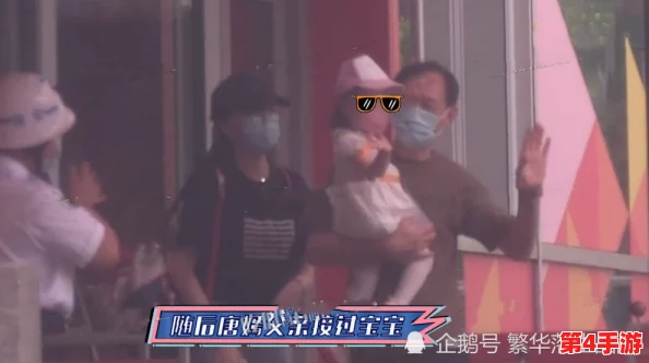 老太奶性BBWBBW视频了一，老当益壮，风采依旧，令人叹为观止