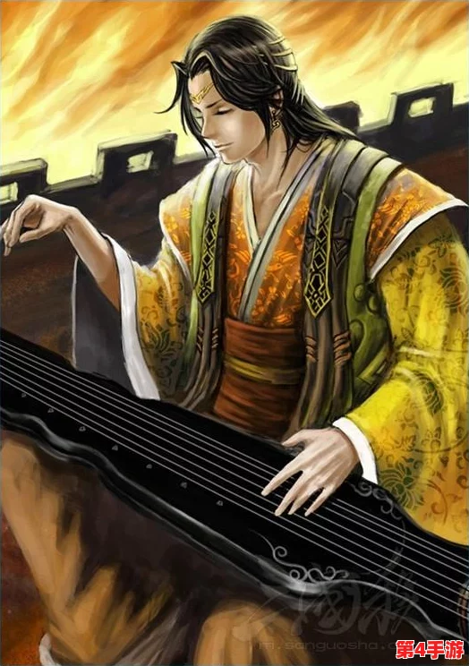 《三国志战棋版》徐盛&徐庶最强阵容搭配策略:解锁智勇双全战术新境界 《三国志战棋版》徐盛&徐庶最强阵容搭配策略:解锁智勇双全战术新境界