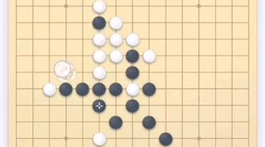 2024精选耐玩五子棋单机版游戏下载推荐,哪款是你不可错过的益智挑战? 2024精选耐玩五子棋单机版游戏下载推荐,哪款是你不可错过的益智挑战?
