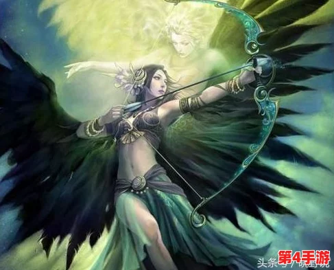 神界装备狩猎：我的角色强度排行与顶级装备收集攻略全览