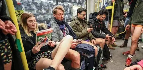 欧色群交：揭秘欧洲人对多人性行为的开放态度