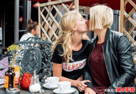 欧色群交:揭秘欧洲人对多人性行为的开放态度 欧色群交:揭秘欧洲人对多人性行为的开放态度