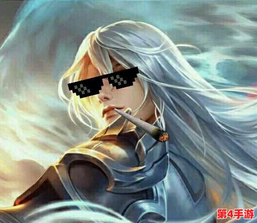 探寻王者天下香烟的真实身份：品牌背后的故事与市场影响力分析