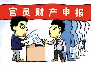 羞羞漫画免费入口:用户热议新功能上线,提升阅读体验引发广泛关注 羞羞漫画免费入口:用户热议新功能上线,提升阅读体验引发广泛关注
