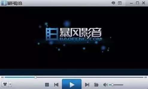 91视频网址入口:网友评价赞叹不已,内容丰富实用,成为影音爱好者的新宠! 91视频网址入口:网友评价赞叹不已,内容丰富实用,成为影音爱好者的新宠!
