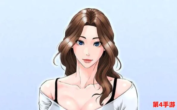 歪歪漫画在线页面免费弹窗qq使用技巧与注意事项详解