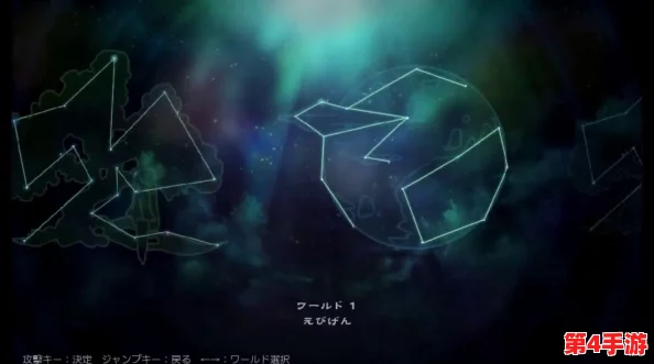 封O洞窟エロネスト安卓下载- 一波三折,曲折前行,终见光明 封O洞窟エロネスト安卓下载- 一波三折,曲折前行,终见光明