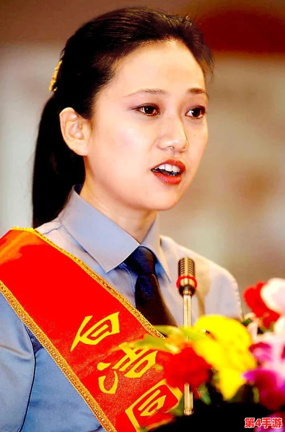 白洁高义篇:揭示当代青年如何在逆境中坚持理想与信念的真实故事 白洁高义篇:揭示当代青年如何在逆境中坚持理想与信念的真实故事