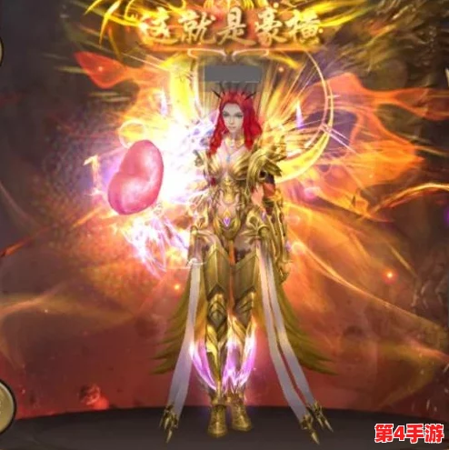 《地下城与勇士》中,高效刷取破魔石推荐:哪类副本最适合快速积累? 《地下城与勇士》中,高效刷取破魔石推荐:哪类副本最适合快速积累?