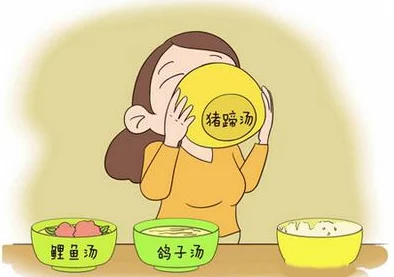 为什么二人生孩子完全不盖被子的背后有着怎样的科学与健康考量? 为什么二人生孩子完全不盖被子的背后有着怎样的科学与健康考量?