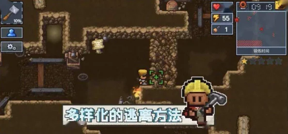 探索未知边界:〈未知9号 觉醒〉的创意起源与九重谜团交织的创作历程 探索未知边界:〈未知9号 觉醒〉的创意起源与九重谜团交织的创作历程