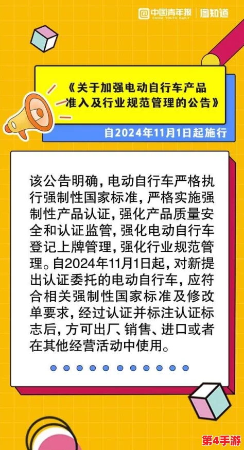 愚勘r18车不适请退:2024年电动车市场新规引发热议,消费者权益如何保障? 愚勘r18车不适请退:2024年电动车市场新规引发热议,消费者权益如何保障?