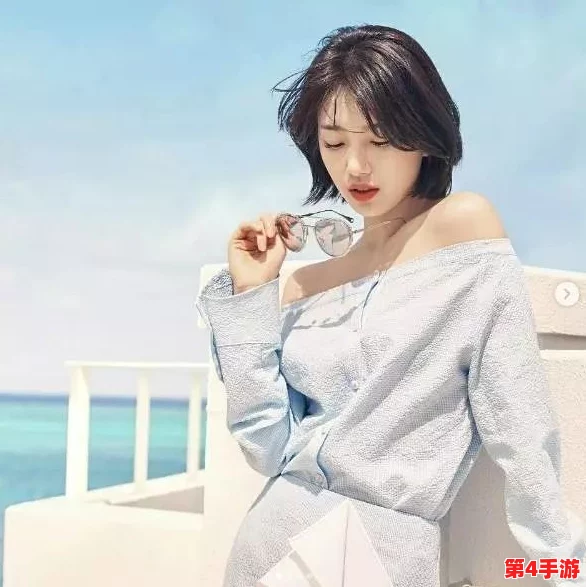 理解东南亚少女RaPPerqiSS的音乐风格与文化背景,感受她在乐坛中的独特魅力与影响力 理解东南亚少女RaPPerqiSS的音乐风格与文化背景,感受她在乐坛中的独特魅力与影响力