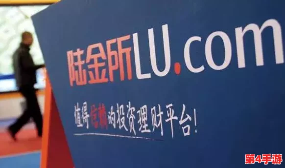 黑料网 - 今日黑料 独家爆料 正能量:揭示社会热点事件背后的真相与积极影响,传递正能量! 黑料网 - 今日黑料 独家爆料 正能量:揭示社会热点事件背后的真相与积极影响,传递正能量!