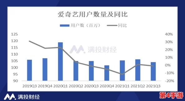 澎湃号AB：深入解析x7x7x7任意噪入口的奥秘与应用前景