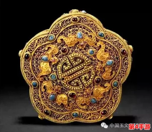 铜铜铜铜铜仁铜铜好多水，闪耀着勤劳与坚韧的光芒