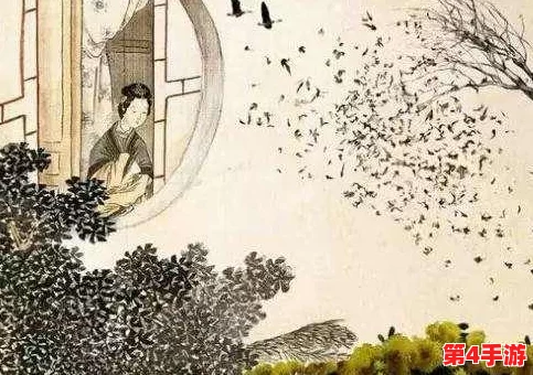 清冷丞相的挨抄日记：揭示古代官场背后的真实生活与情感纠葛