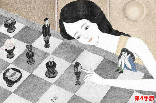 男生女生嗟嗟嗟很痛无马的原因，思维碰撞与感情困扰交织的奇妙旅程