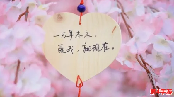 女生和女生一起相嗟嗟嗟免费观影体验:友情与情感的深度探索 女生和女生一起相嗟嗟嗟免费观影体验:友情与情感的深度探索
