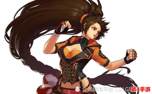 《地下城与勇士》武神职业优选:全面对比解析,哪款拳套最适合你的战斗风格? 《地下城与勇士》武神职业优选:全面对比解析,哪款拳套最适合你的战斗风格?