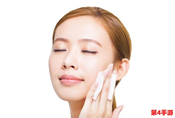 搡多毛╳╳╳乂乂乂U：用户评价称其效果显著，使用后肌肤光滑细腻，值得一试！